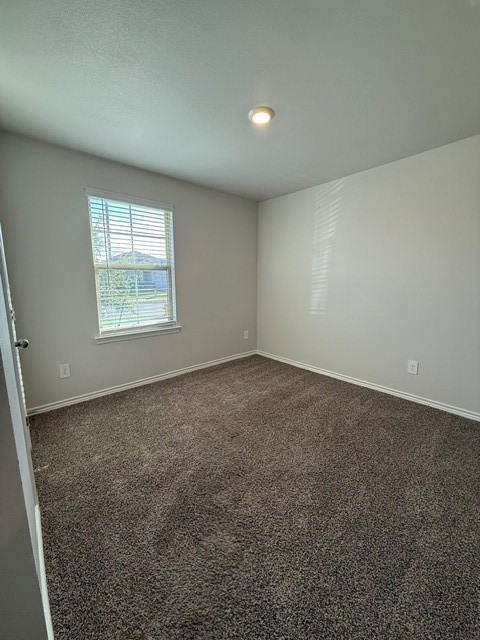 7709 Iron Man Drive Corpus Christi TX 78414