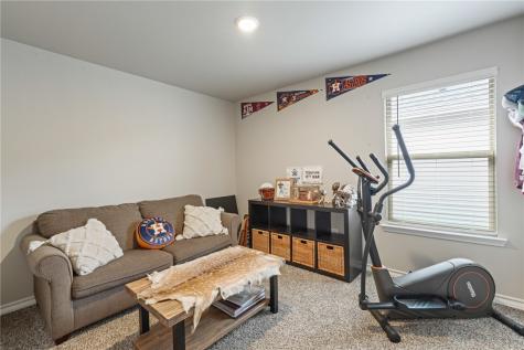 103 Donegal Street Sinton TX 78387
