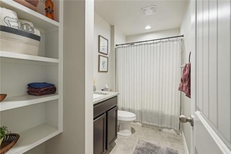 103 Donegal Street Sinton TX 78387