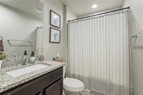 103 Donegal Street Sinton TX 78387