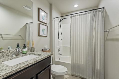 103 Donegal Street Sinton TX 78387