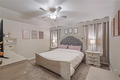 103 Donegal Street Sinton TX 78387