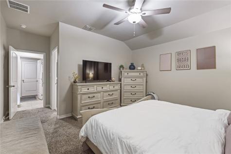 103 Donegal Street Sinton TX 78387