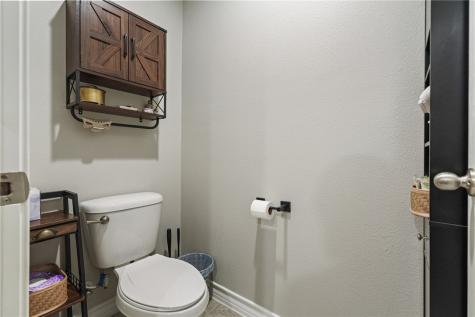 103 Donegal Street Sinton TX 78387