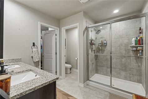 103 Donegal Street Sinton TX 78387