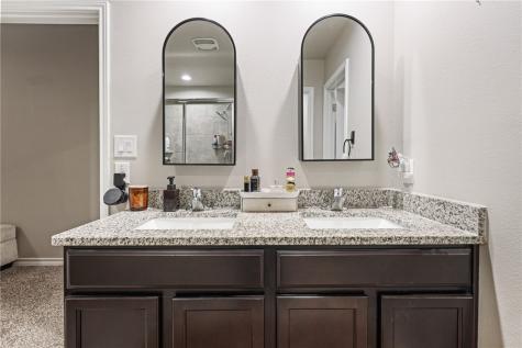 103 Donegal Street Sinton TX 78387