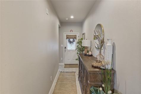 103 Donegal Street Sinton TX 78387