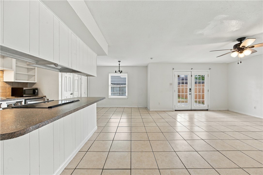 7426 Spitfire Drive Corpus Christi TX 78412