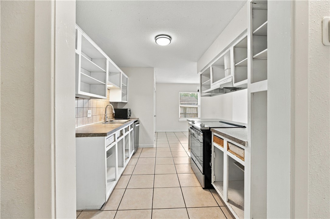 7426 Spitfire Drive Corpus Christi TX 78412