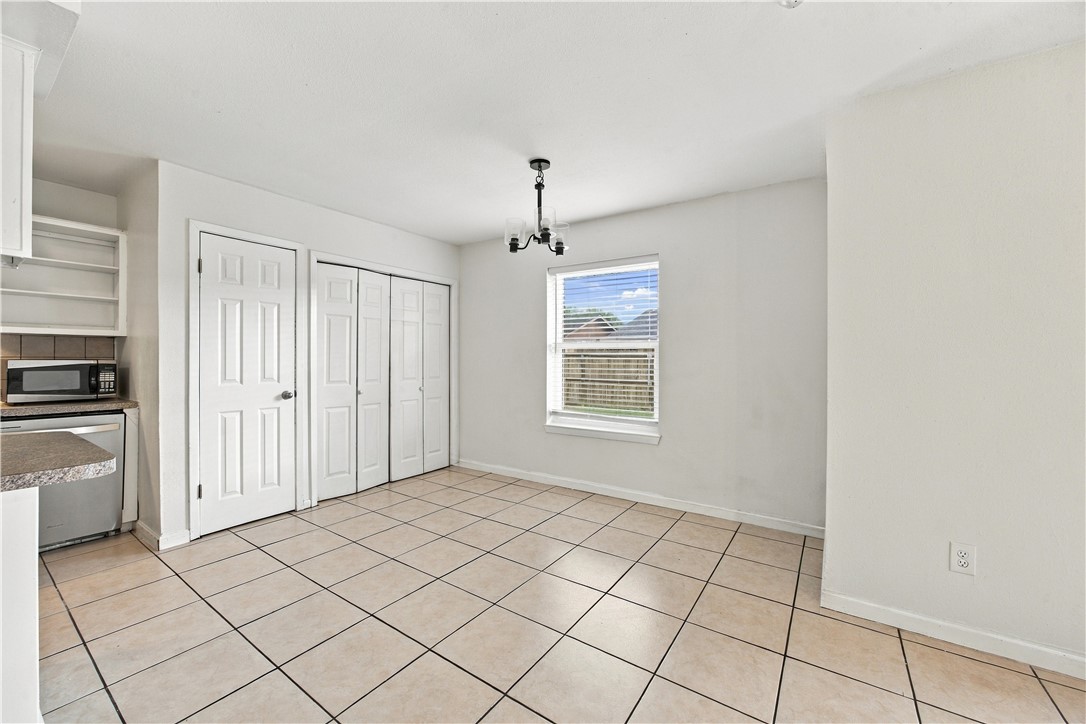7426 Spitfire Drive Corpus Christi TX 78412