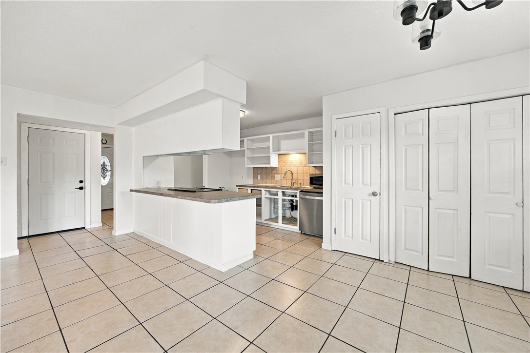 7426 Spitfire Drive Corpus Christi TX 78412