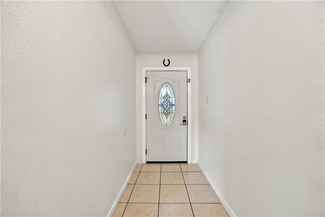 7426 Spitfire Drive Corpus Christi TX 78412