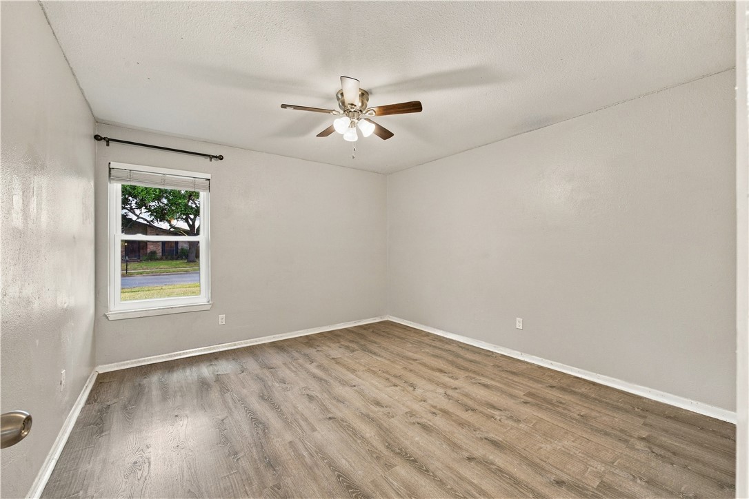 7426 Spitfire Drive Corpus Christi TX 78412