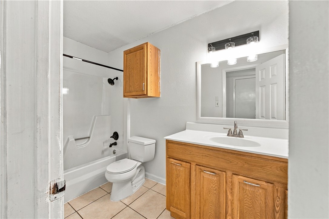 7426 Spitfire Drive Corpus Christi TX 78412