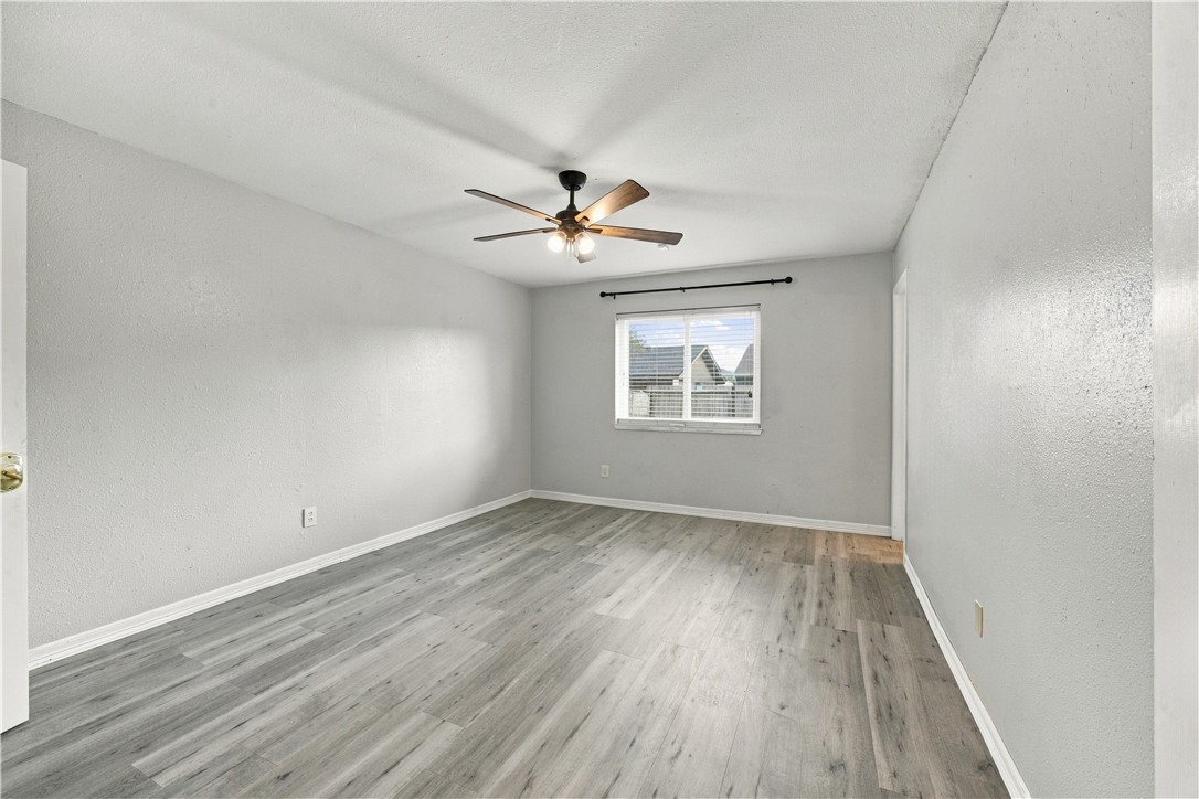 7426 Spitfire Drive Corpus Christi TX 78412