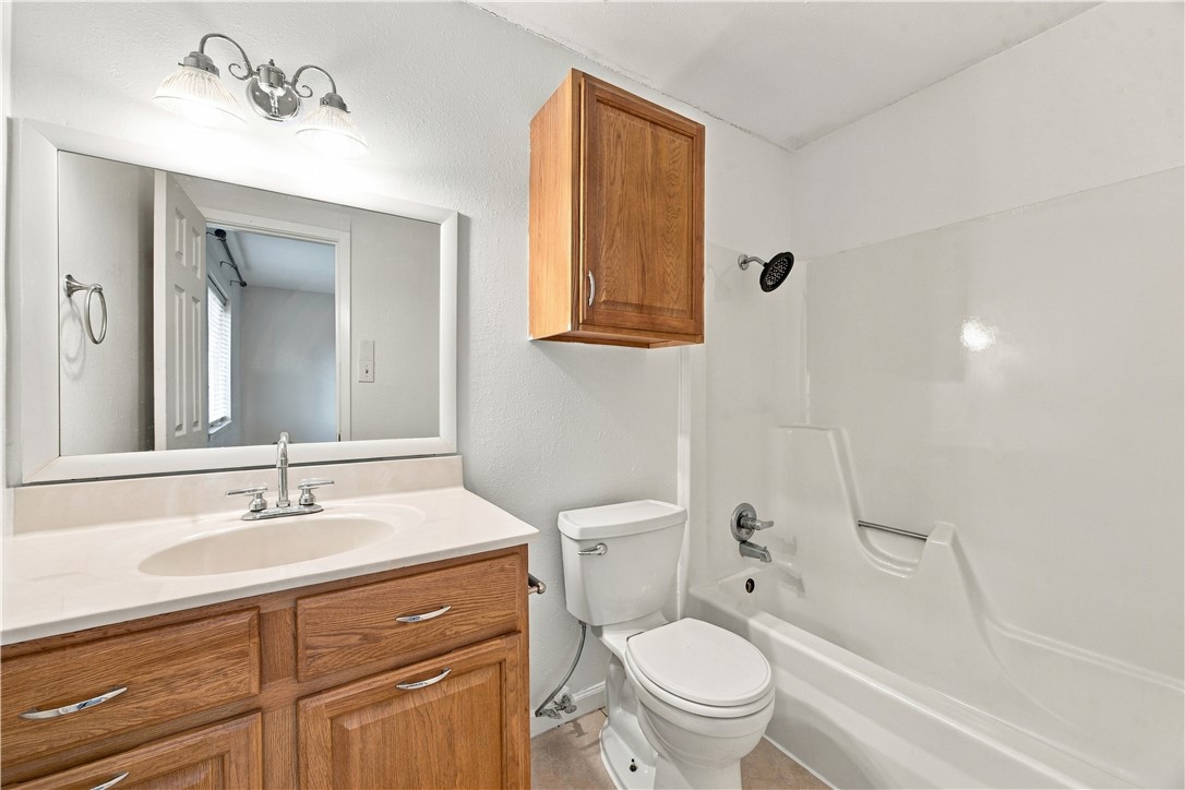 7426 Spitfire Drive Corpus Christi TX 78412