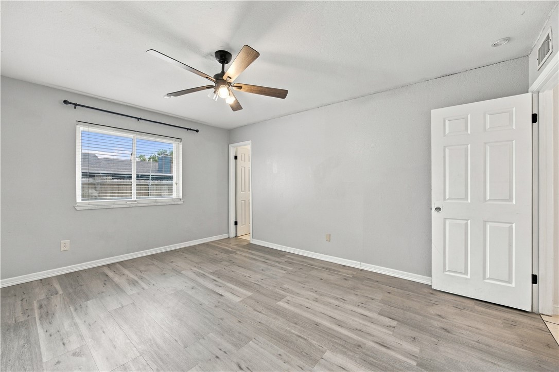 7426 Spitfire Drive Corpus Christi TX 78412