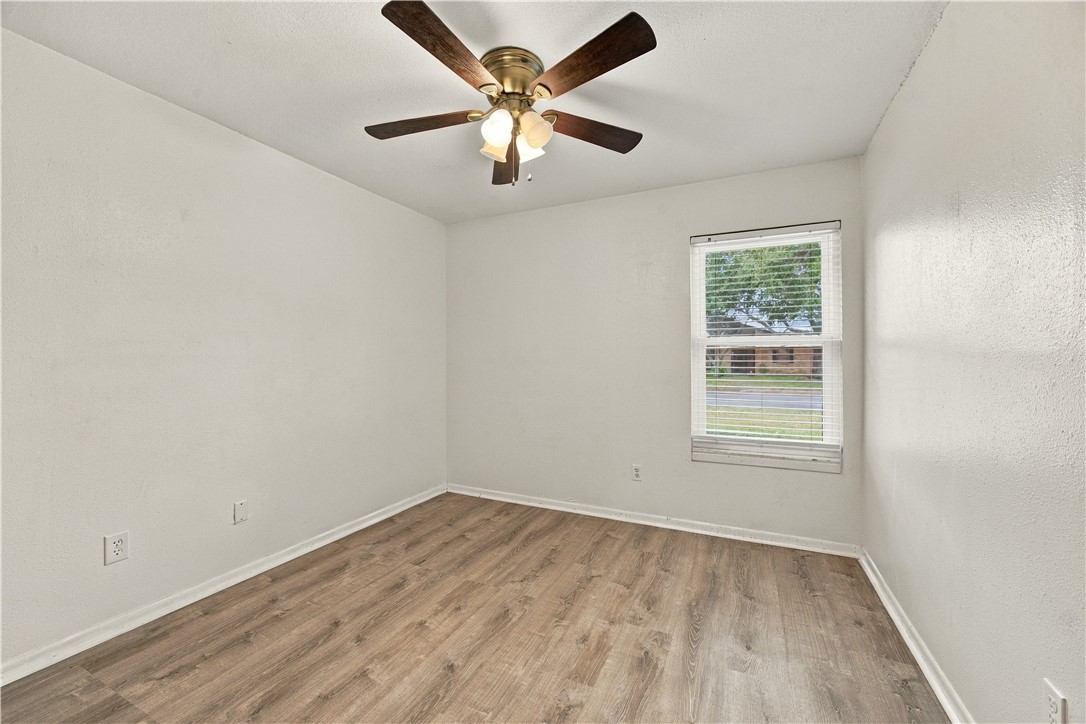 7426 Spitfire Drive Corpus Christi TX 78412