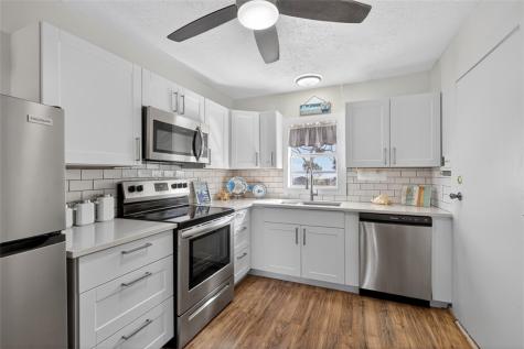 274 S Vista Drive Sandia TX 78383