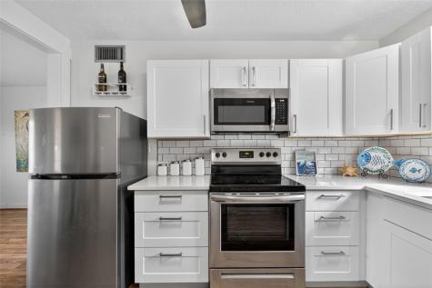 274 S Vista Drive Sandia TX 78383