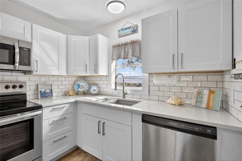 274 S Vista Drive Sandia TX 78383