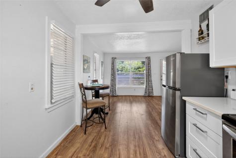 274 S Vista Drive Sandia TX 78383