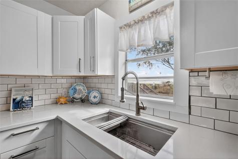 274 S Vista Drive Sandia TX 78383