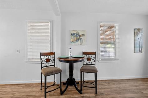 274 S Vista Drive Sandia TX 78383
