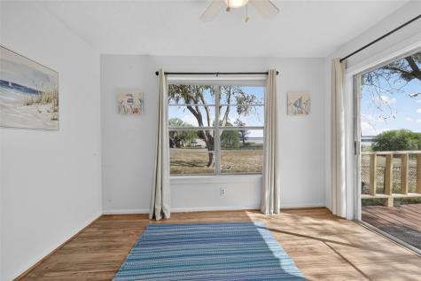 274 S Vista Drive Sandia TX 78383