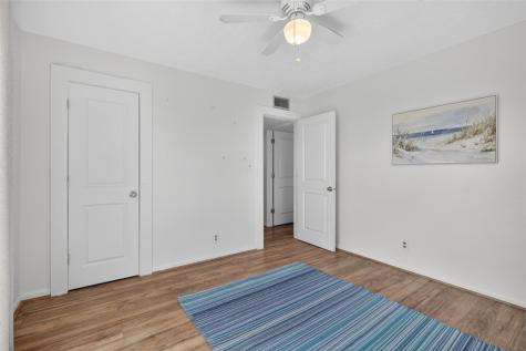 274 S Vista Drive Sandia TX 78383