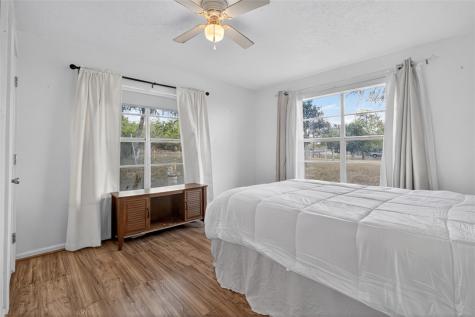 274 S Vista Drive Sandia TX 78383
