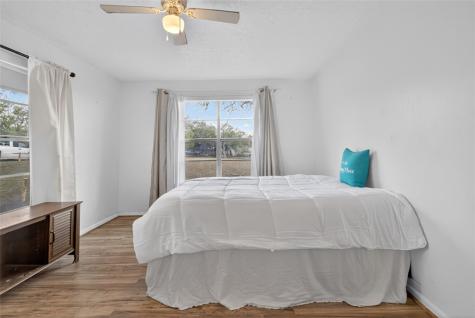 274 S Vista Drive Sandia TX 78383
