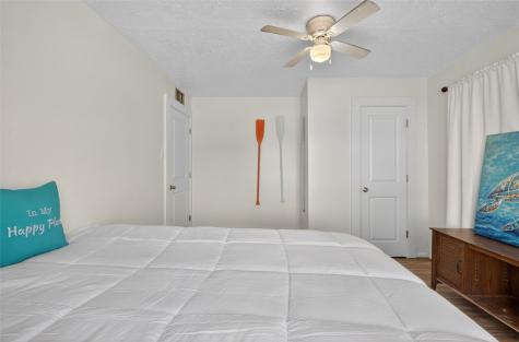 274 S Vista Drive Sandia TX 78383