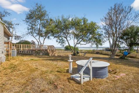 274 S Vista Drive Sandia TX 78383