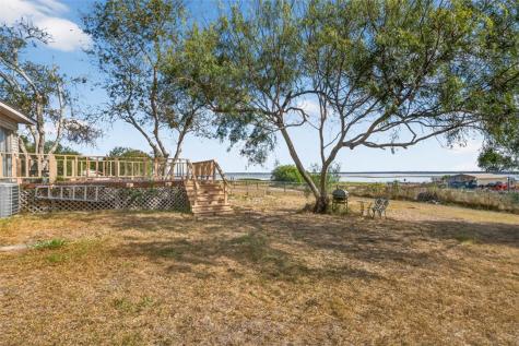 274 S Vista Drive Sandia TX 78383