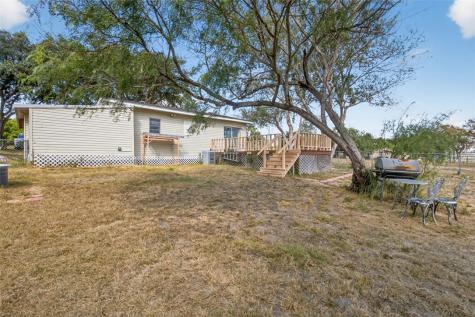 274 S Vista Drive Sandia TX 78383