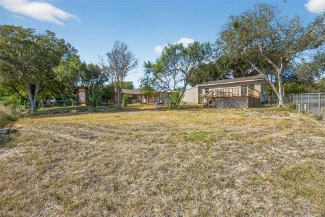 274 S Vista Drive Sandia TX 78383
