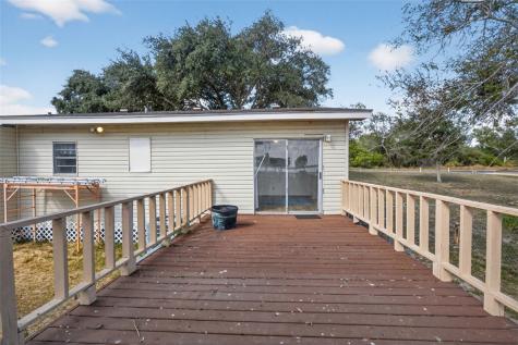 274 S Vista Drive Sandia TX 78383