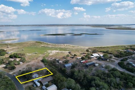 274 S Vista Drive Sandia TX 78383