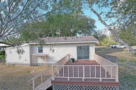 274 S Vista Drive Sandia TX 78383