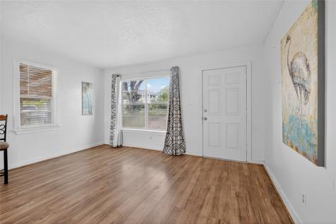 274 S Vista Drive Sandia TX 78383