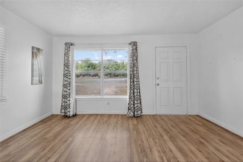 274 S Vista Drive Sandia TX 78383
