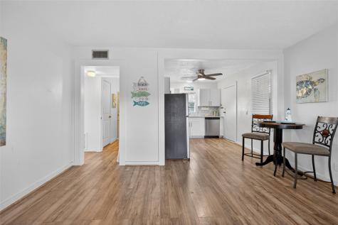 274 S Vista Drive Sandia TX 78383