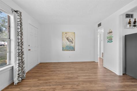 274 S Vista Drive Sandia TX 78383
