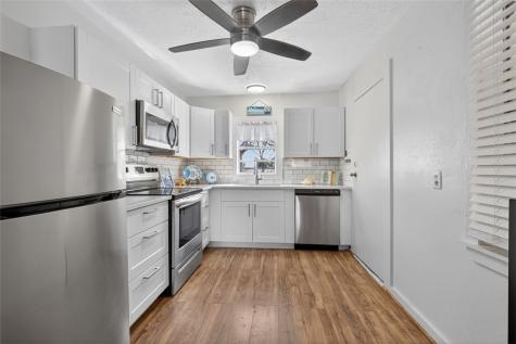 274 S Vista Drive Sandia TX 78383
