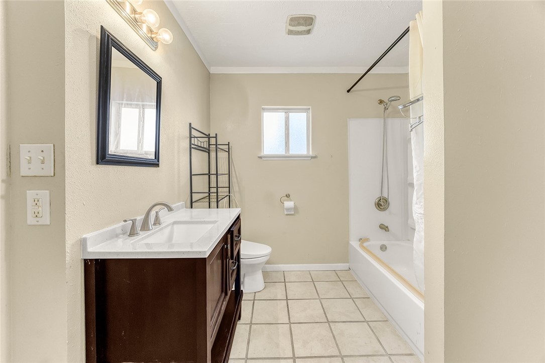 438 Valerie Corpus Christi TX 78418