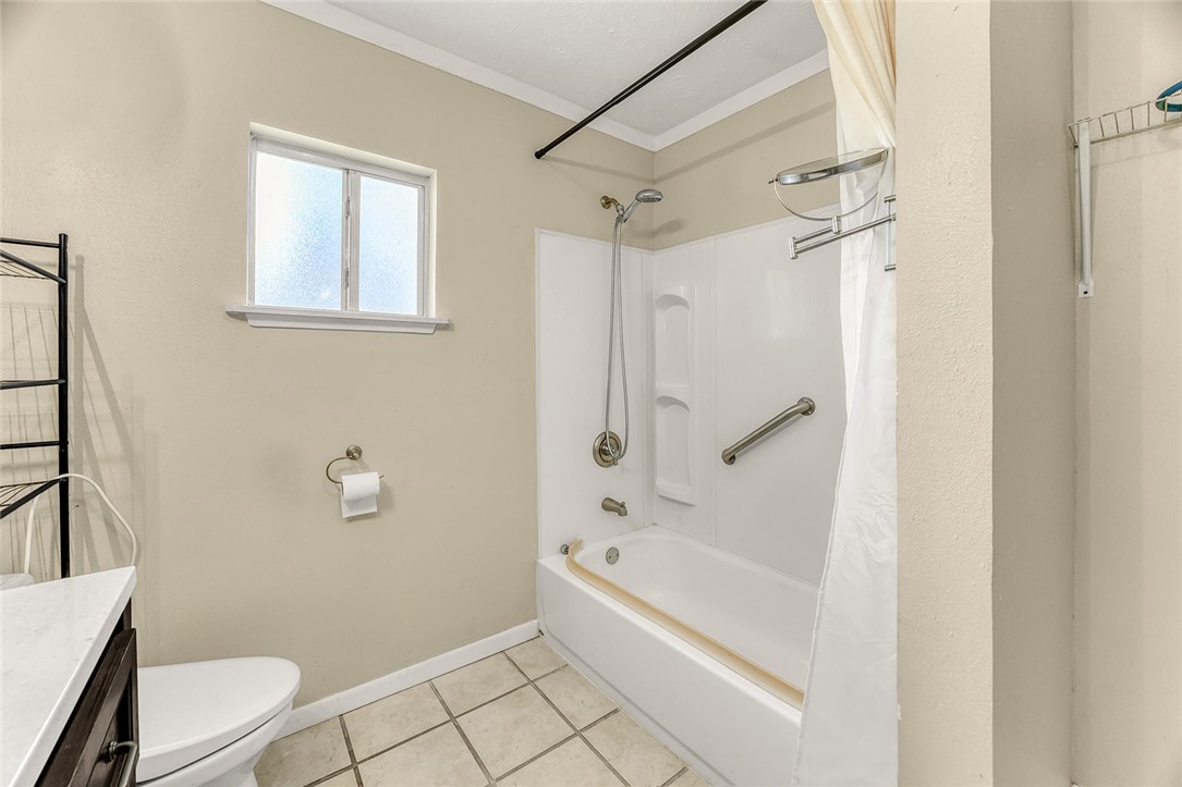 438 Valerie Corpus Christi TX 78418