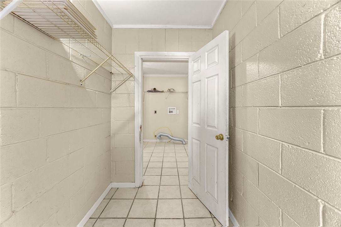 438 Valerie Corpus Christi TX 78418