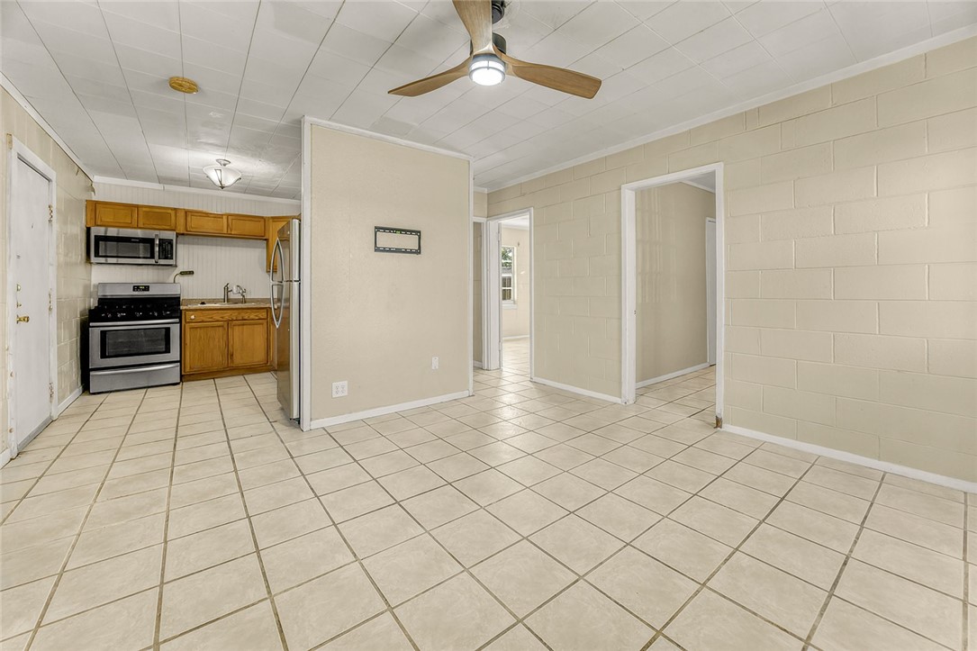 438 Valerie Corpus Christi TX 78418