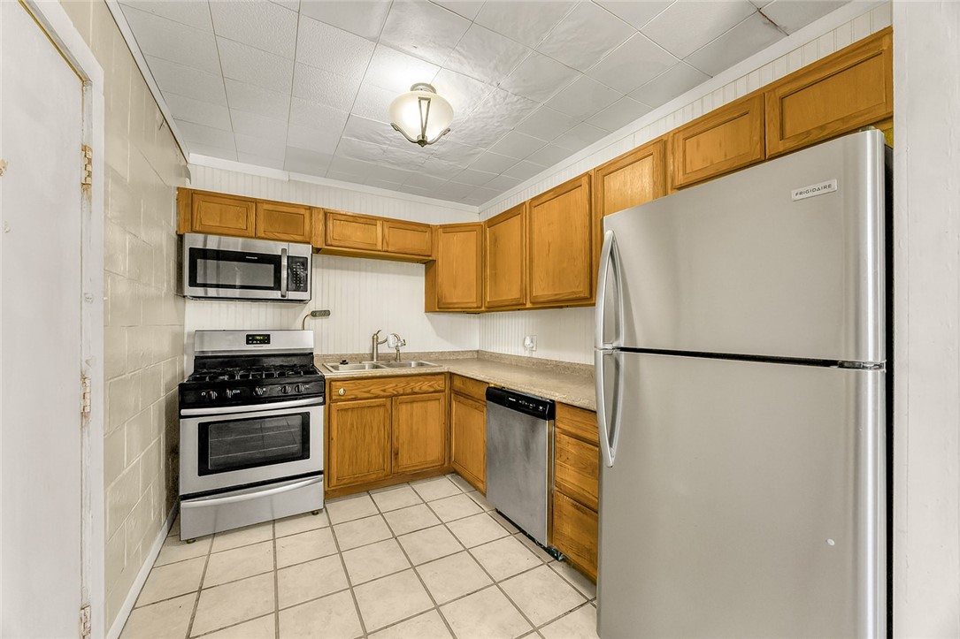 438 Valerie Corpus Christi TX 78418